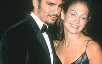 Jennifer Lopez bị chồng cũ kiện 100 triệu “đô”