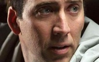 Liên Hiệp Quốc tôn vinh Nicolas Cage