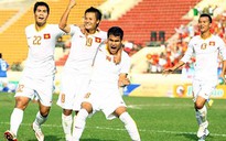Chiến thắng của bản lĩnh
