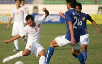 “Chìa khóa” của thầy Tô