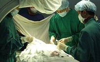 Đề phòng nhồi máu cơ tim