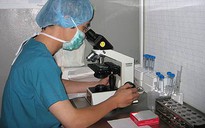 Điều trị hiếm muộn cho người vô tinh