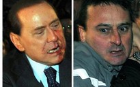 Ông Berlusconi không được xuất viện sớm
