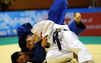 Bắn súng bứt phá ngoạn mục