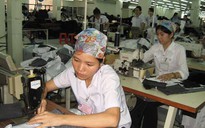 Sử dụng thẻ BHYT theo mẫu mới từ 1-1-2010