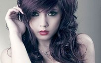 Nạn nhân là ca sĩ, diễn viên Ngọc Hiền