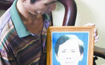 Vụ bắt nghi can giết người hàng loạt: Hé lộ manh mối vụ giết bà cụ 68 tuổi