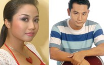 Những vai diễn ấn tượng