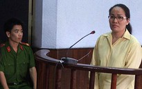 “Siêu lừa” chiếm đoạt hơn 145 tỉ đồng