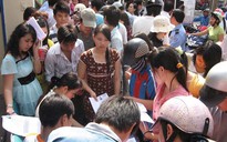 Lùi thời hạn cắt thuê bao đến 31-1