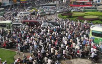Năm 2010: Tiền đề cho tăng trưởng