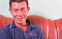 Có dấu hiệu lừa đảo
