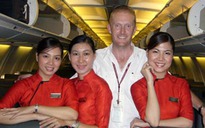 Người tố cáo Jetstar Pacific lên tiếng về kết luận thanh tra