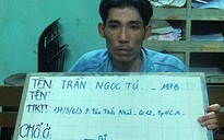 Lộ diện thêm một băng lừa đảo