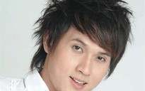 Nguyên Vũ: "Tôi may mắn vì không quá hot"