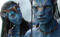 “Avatar” đoạt giải Quả cầu vàng