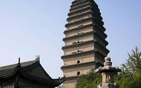 Những thảm họa động đất kinh hoàng