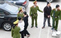 Vụ "Hiệu trưởng mua dâm học trò" thêm tình tiết mới