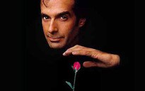 David Copperfield chỉ là nạn nhân