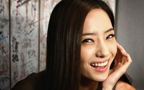 “Búp bê Barbie” xứ Hàn tái ngộ màn ảnh nhỏ