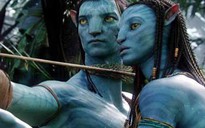 Đề cử Oscar 2010: Avatar "so găng" cùng The hurt locker