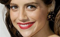 Brittany Murphy chết do tai nạn