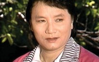 Minh Vương “chơi” Tết
