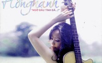 Hồng Hạnh - Ngỡ đâu tình đã...