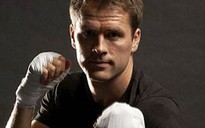 Michael Owen: Môn gì cũng thạo