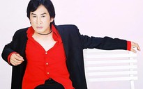 NSƯT Kim Tử Long gặp vận xui