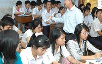 Ngân hàng, kinh doanh “đắt giá”