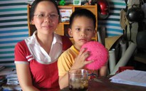 Giáo viên thế giới ở xứ dừa