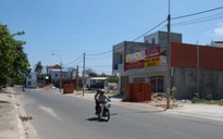Xử lý 18 cán bộ liên quan