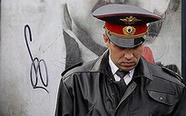Ủng hộ và phản đối