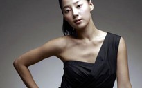 Han Ji-hye chinh phục khán giả Trung Quốc