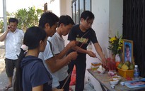 Bé 14 tháng tuổi chết tại nhà trẻ