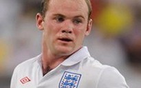 Rooney xin cho Terry một “con đường sống”