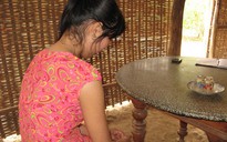 Tin Việt kiều, mất đời con gái vào ngày đầu năm mới