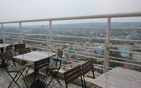 Vụ nhảy lầu ngày 8-3 qua lời kể của nhân chứng