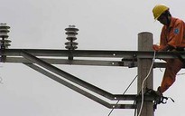 EVN dọa tăng giá thuê cột điện