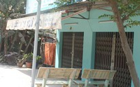 Truyền dịch, một học sinh chết oan