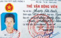 Một học sinh lớp 7 bị trấn lột hơn 100 triệu đồng