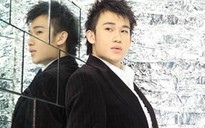 Live show đầu tiên của Dương Triệu Vũ