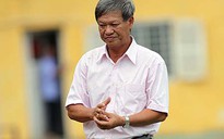 Thách thức lớn của ông Hải