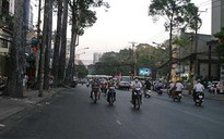 115 đoạn đường kiến nghị ngưng kinh doanh