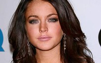 Lindsay Lohan bị cấm cửa ở Ấn Độ