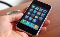 Viettel công bố giá iPhone từ 0 đồng