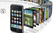 So sánh giá iPhone tại VN với các nước trên thế giới
