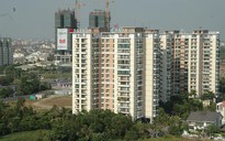 Việt kiều mua nhà vẫn quá khó