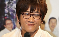 Em trai Choi Jin-sil tự tử